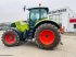 Traktor типа CLAAS AXION 820, Gebrauchtmaschine в ROYE (Фотография 3)