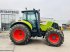 Traktor типа CLAAS AXION 820, Gebrauchtmaschine в ROYE (Фотография 6)
