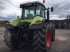 Traktor of the type CLAAS AXION 820, Gebrauchtmaschine in azerailles (Picture 4)