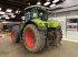 Traktor typu CLAAS AXION 820, Gebrauchtmaschine v BRACHY (Obrázek 4)