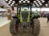 Traktor typu CLAAS AXION 820, Gebrauchtmaschine v BRACHY (Obrázek 3)