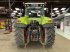 Traktor typu CLAAS AXION 820, Gebrauchtmaschine v BRACHY (Obrázek 7)