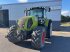Traktor typu CLAAS AXION 820, Gebrauchtmaschine v SAINTE-MENEHOULD (Obrázek 2)