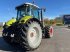 Traktor typu CLAAS AXION 820, Gebrauchtmaschine v SAINTE-MENEHOULD (Obrázek 8)