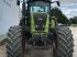 Traktor типа CLAAS AXION 820, Gebrauchtmaschine в MORLHON LE HAUT (Фотография 3)