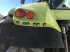 Traktor типа CLAAS AXION 820, Gebrauchtmaschine в MORLHON LE HAUT (Фотография 8)