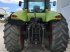 Traktor типа CLAAS AXION 820, Gebrauchtmaschine в MORLHON LE HAUT (Фотография 5)