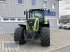 Traktor типа CLAAS Axion 820, Gebrauchtmaschine в Salching bei Straubing (Фотография 3)