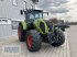 Traktor des Typs CLAAS Axion 820, Gebrauchtmaschine in Salching bei Straubing (Bild 5)