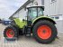 Traktor типа CLAAS Axion 820, Gebrauchtmaschine в Salching bei Straubing (Фотография 12)