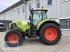 Traktor des Typs CLAAS Axion 820, Gebrauchtmaschine in Salching bei Straubing (Bild 13)