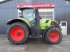 Traktor типа CLAAS AXION 830 4WD, Gebrauchtmaschine в Ribe (Фотография 9)