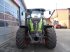 Traktor типа CLAAS AXION 830 4WD, Gebrauchtmaschine в Ribe (Фотография 12)
