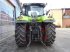 Traktor типа CLAAS AXION 830 4WD, Gebrauchtmaschine в Ribe (Фотография 11)