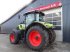Traktor типа CLAAS AXION 830 4WD, Gebrauchtmaschine в Ribe (Фотография 15)