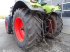 Traktor типа CLAAS AXION 830 4WD, Gebrauchtmaschine в Ribe (Фотография 16)
