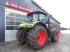 Traktor типа CLAAS AXION 830 4WD, Gebrauchtmaschine в Ribe (Фотография 10)