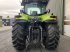 Traktor of the type CLAAS AXION 830 - 624BRC, Gebrauchtmaschine in Middelfart (Picture 8)