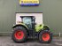Traktor of the type CLAAS AXION 830 - 624BRC, Gebrauchtmaschine in Middelfart (Picture 9)