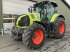 Traktor of the type CLAAS AXION 830 - 624BRC, Gebrauchtmaschine in Middelfart (Picture 2)