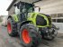Traktor of the type CLAAS AXION 830 - 624BRC, Gebrauchtmaschine in Middelfart (Picture 10)