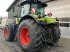 Traktor of the type CLAAS AXION 830 - 624BRC, Gebrauchtmaschine in Middelfart (Picture 7)
