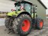 Traktor of the type CLAAS AXION 830 - 624BRC, Gebrauchtmaschine in Middelfart (Picture 11)