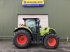 Traktor типа CLAAS AXION 830 - 624BRC, Gebrauchtmaschine в Middelfart (Фотография 8)