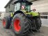 Traktor типа CLAAS AXION 830 - 624BRC, Gebrauchtmaschine в Middelfart (Фотография 6)