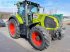 Traktor tipa CLAAS axion 830 c matic cebis CMATIC CEBIS, Gebrauchtmaschine u SAINTE-GENEVIÈVE-SUR-ARGENCE (Slika 1)