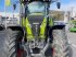 Traktor tipa CLAAS axion 830 c matic cebis CMATIC CEBIS, Gebrauchtmaschine u SAINTE-GENEVIÈVE-SUR-ARGENCE (Slika 3)