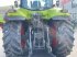 Traktor tipa CLAAS axion 830 c matic cebis, Gebrauchtmaschine u SAINTE-GENEVIÈVE-SUR-ARGENCE (Slika 4)