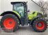 Traktor des Typs CLAAS Axion 830 C-Matic Cebis, Gebrauchtmaschine in Bockel - Gyhum (Bild 3)