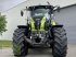 Traktor des Typs CLAAS AXION 830 C-MATIC RTK, Gebrauchtmaschine in Vohburg (Bild 11)