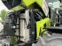 Traktor des Typs CLAAS AXION 830 C-MATIC RTK, Gebrauchtmaschine in Vohburg (Bild 15)