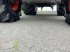 Traktor des Typs CLAAS AXION 830 C-MATIC RTK, Gebrauchtmaschine in Vohburg (Bild 14)