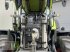 Traktor a típus CLAAS AXION 830 C-MATIC RTK, Gebrauchtmaschine ekkor: Vohburg (Kép 3)