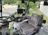 Traktor des Typs CLAAS AXION 830 C-MATIC RTK, Gebrauchtmaschine in Vohburg (Bild 5)