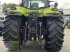 Traktor des Typs CLAAS AXION 830 C-MATIC RTK, Gebrauchtmaschine in Vohburg (Bild 12)