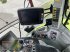 Traktor des Typs CLAAS AXION 830 C-MATIC RTK, Gebrauchtmaschine in Vohburg (Bild 6)