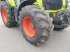 Traktor tip CLAAS AXION 830 C MATIC, Gebrauchtmaschine in DOMFRONT (Poză 4)