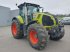 Traktor типа CLAAS AXION 830 C MATIC, Gebrauchtmaschine в DOMFRONT (Фотография 2)