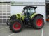 Traktor des Typs CLAAS Axion 830 C-matic, Gebrauchtmaschine in Lauterberg/Barbis (Bild 2)