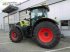 Traktor des Typs CLAAS Axion 830 C-matic, Gebrauchtmaschine in Lauterberg/Barbis (Bild 3)