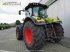 Traktor des Typs CLAAS Axion 830 C-matic, Gebrauchtmaschine in Lauterberg/Barbis (Bild 4)