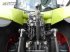 Traktor des Typs CLAAS Axion 830 C-matic, Gebrauchtmaschine in Lauterberg/Barbis (Bild 8)