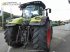 Traktor des Typs CLAAS Axion 830 C-matic, Gebrauchtmaschine in Lauterberg/Barbis (Bild 9)