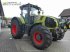 Traktor des Typs CLAAS Axion 830 C-matic, Gebrauchtmaschine in Lauterberg/Barbis (Bild 10)
