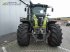 Traktor des Typs CLAAS Axion 830 C-matic, Gebrauchtmaschine in Lauterberg/Barbis (Bild 11)