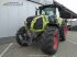 Traktor des Typs CLAAS Axion 830 C-matic, Gebrauchtmaschine in Lauterberg/Barbis (Bild 12)